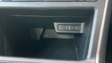 Volkswagen Polo 1.0 Life 5dr Petrol Hatchback